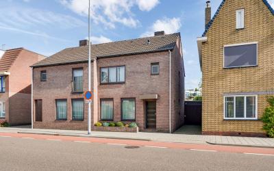 Maaseikerweg 11-A