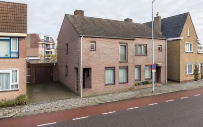 Maaseikerweg 11
