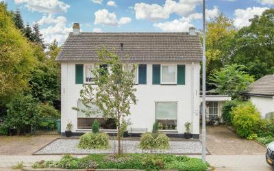 Onzelievevrouwestraat 24