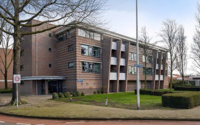 Roermondseweg 49-C