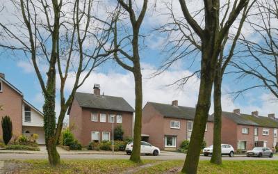 Achterstestraat 23