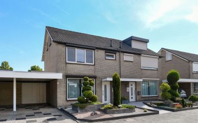Saliërshof 21