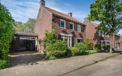 Voorstestraat 7