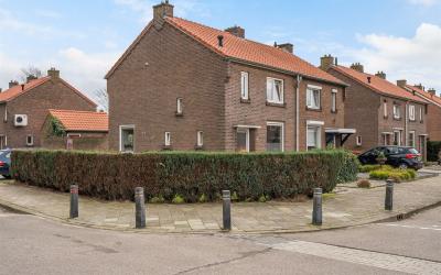 Voorstestra. 34