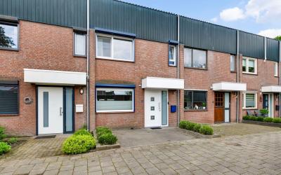 Sint Jobstr. 11