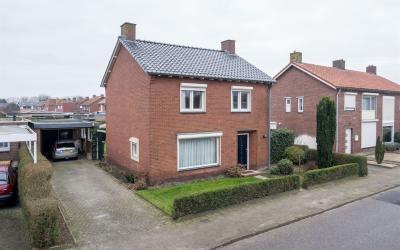 Sint Jobstr. 30