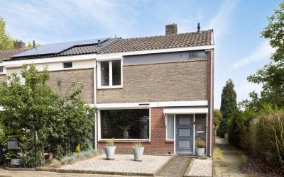 Gulikstraat 2