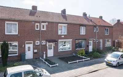 Montfortstr. 18