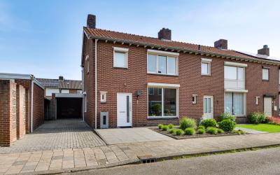 Maasgouwstr. 1