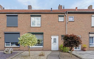 Oppergelres. 4
