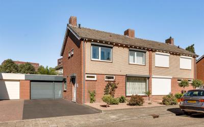 Overkwartie. 5