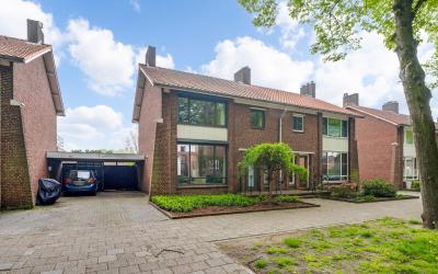 Graafschap. 20
