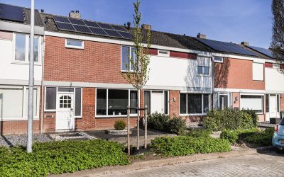 Florisstraat 11