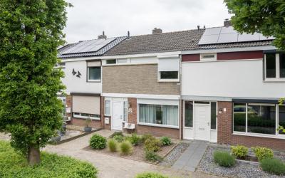 Florisstraat 21