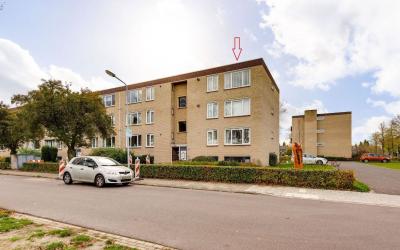 Thornstraat 41