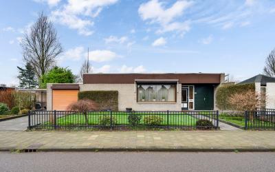 Thornstraat 173