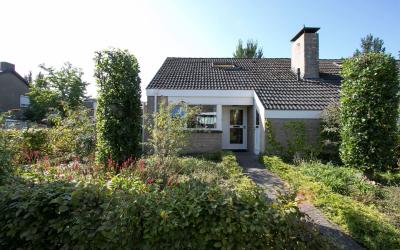 Nunhemstraat 1