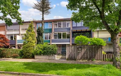 Neerstraat 44