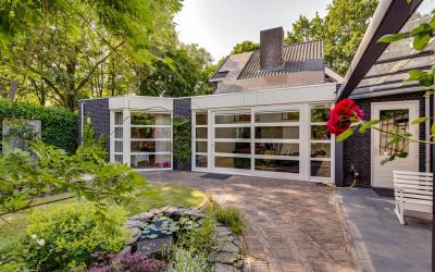 Molendijk 15