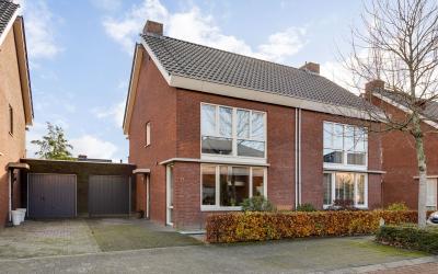 Leukerschan. 11