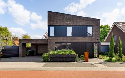 Kraanweg 7-E