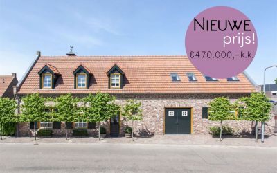 Leukerstraat 47