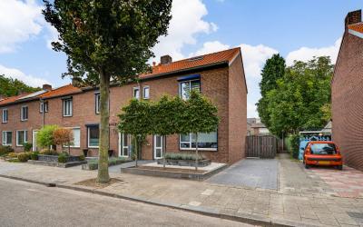 Kesselstraat 15