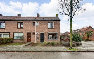 Kesselstraat 10