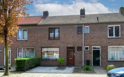 Kesselstraat 12
