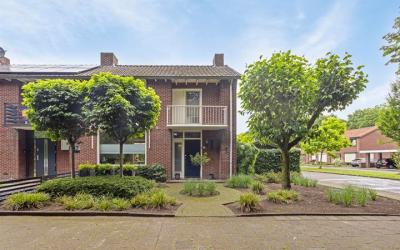 Heerlijkhei. 49