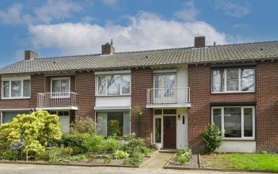 Heerlijkhei. 53