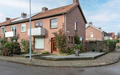Wessemstraat 11