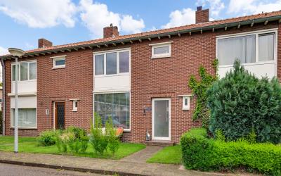 Sprangstraat 18