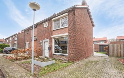 Wertastraat 8