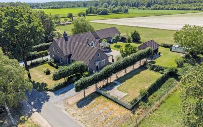 Breijbaan 36