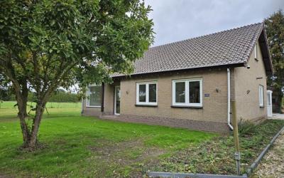 Roermondsew. 199