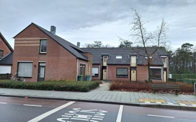 Ittervoorte. 70-F