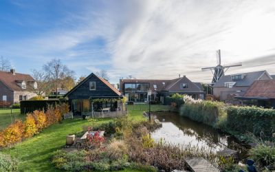 Coolenstraat 15