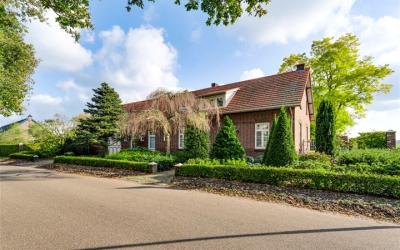 Coolenstraat 42