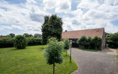 Kemperveldw. 22