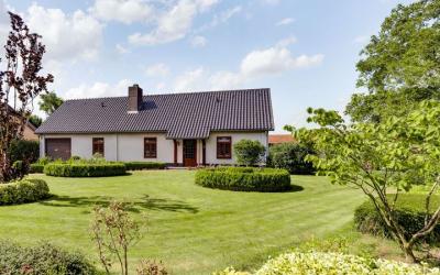 Bestemmingsplan Bestemmingsplan Rakerstraat 8 Weert