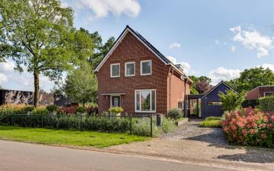 Tungeler Dorpsstraat 88
