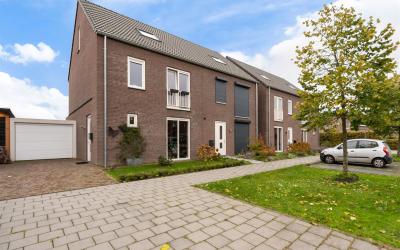Kerkveldweg 5