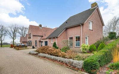 Smeetjeshof. 30