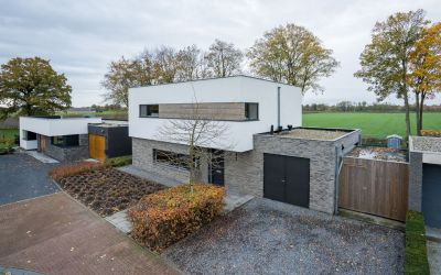Kumpehof 24