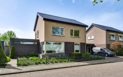 Maaseikerweg 154