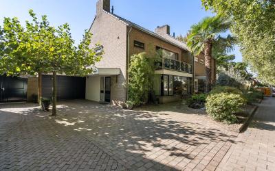 Beatrixlaan 44