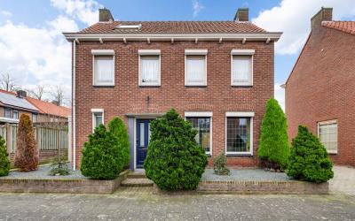 Jan Truijen. 1
