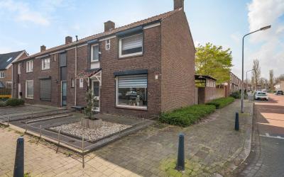 Oudenakkers. 60