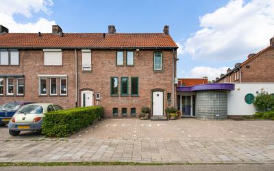 Hertogstraat 2